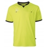 Maillot Arbitre FAIR-PLAY Manches Courtes