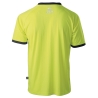 Maillot Arbitre FAIR-PLAY Manches Courtes