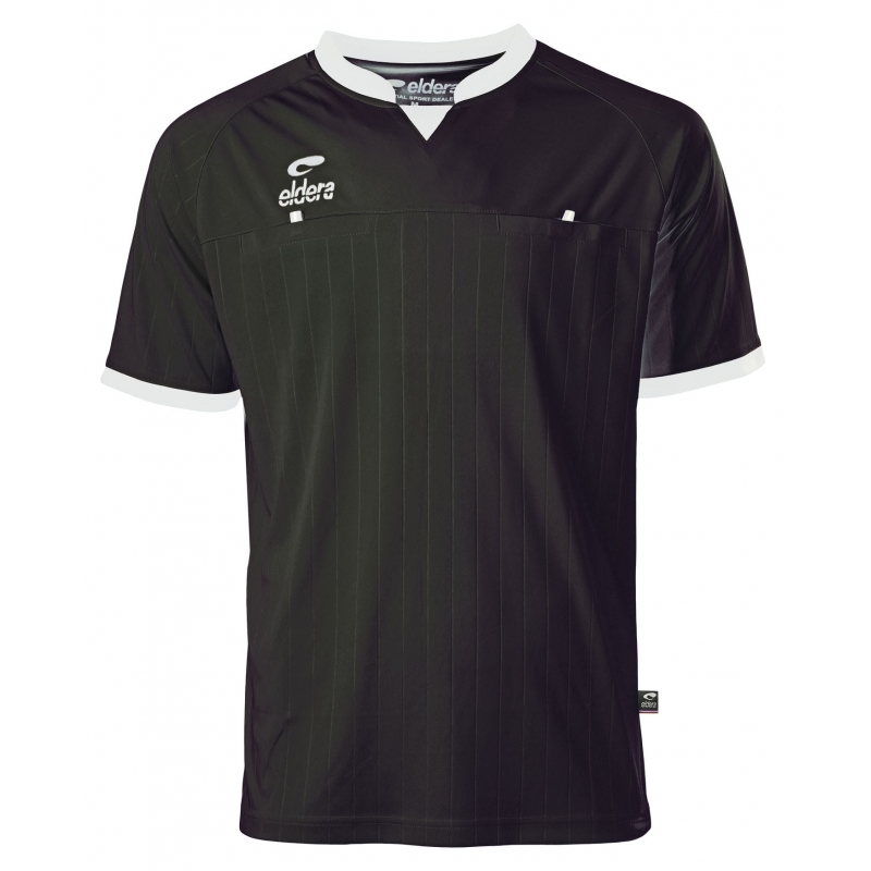 MAMCARB01 Noir-Blanc MAMCARB01 Noir-Blanc