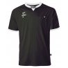 Maillot Arbitre FAIR-PLAY Manches Courtes