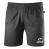 Short Arbitre