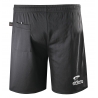 Short Arbitre