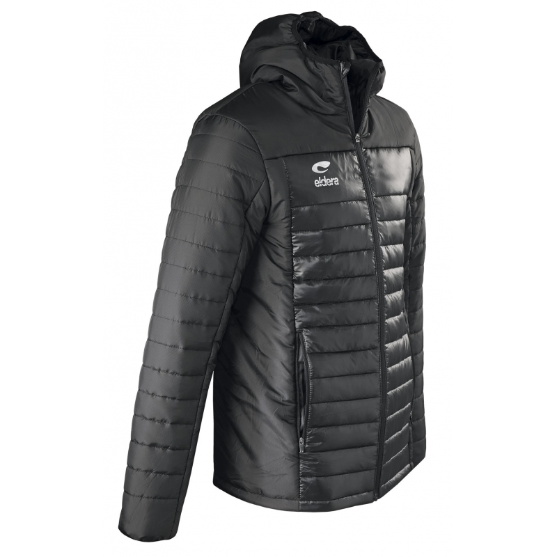 BL010 Noir Profil BL010 Noir Profil