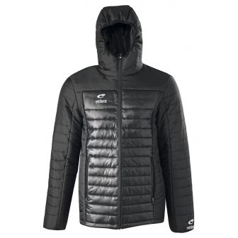 BL010 Noir