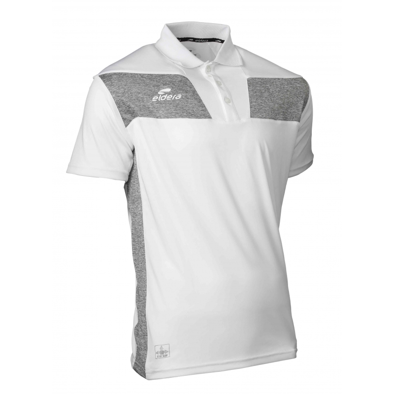 PO008 BLANC-GRIS PO008 BLANC-GRIS