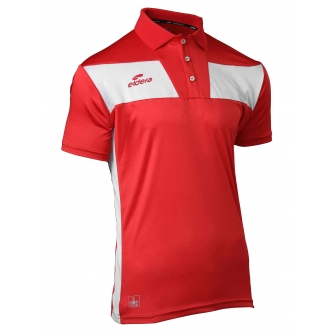 PO008 ROUGE-BLANC