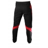 Pantalon 10NAMIK