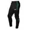 Pantalon 10NAMIK