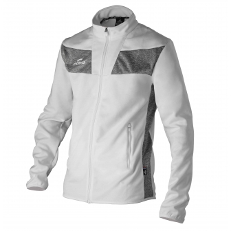 SU010V BLANC-GRIS