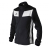 Veste 10NAMIK