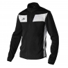 Veste 10NAMIK