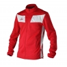 Veste 10NAMIK