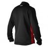 Veste 10NAMIK