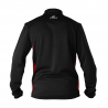 Veste 10NAMIK