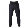 Pantalon BATLEBOA (coupe droite)