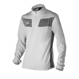 SW016 BLANC-GRIS