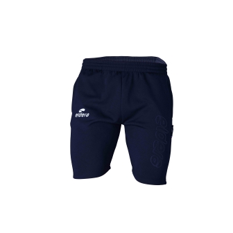 SH019 MARINE