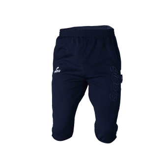 PA014 MARINE