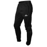 Pantalon 10NAMIK