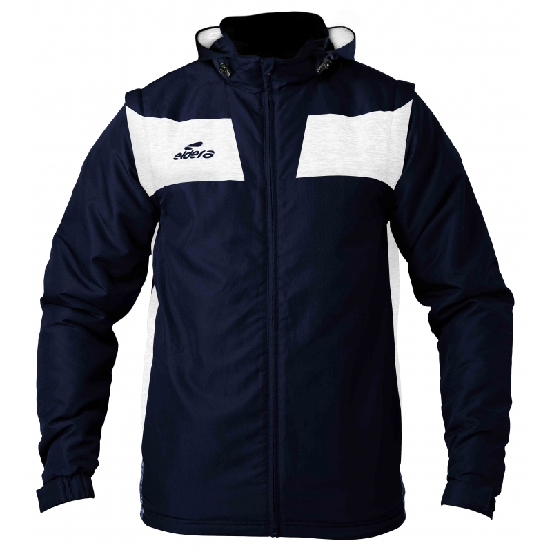 BL012 MARINE-BLANC BL012 MARINE-BLANC