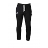 Pantalon BATLEBOA (coupe droite)