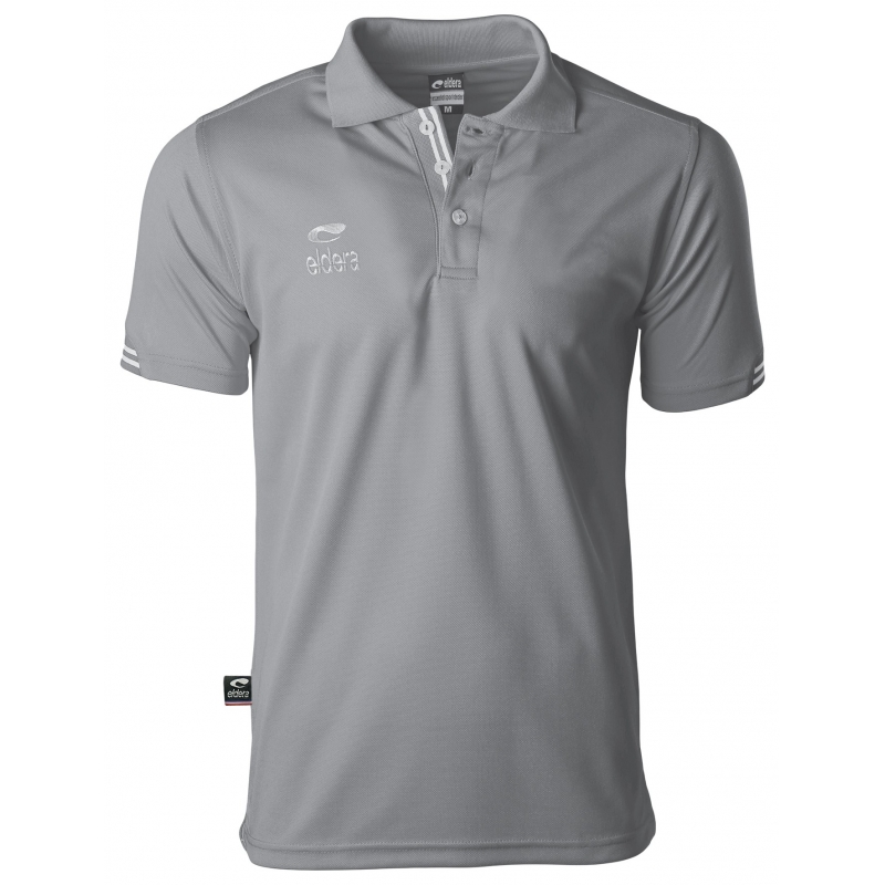 PO006 Gris-Blanc PO006 Gris-Blanc