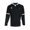 Maillot Arbitre FAIR-PLAY Manches Longues