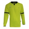 Maillot Arbitre FAIR-PLAY Manches Longues