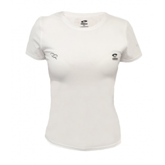 DRTSF01 Blanc