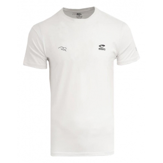DRTSH01 blanc