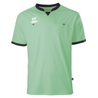 MAMCARB01 Vert Anis-Noir