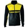 Veste ALLURE