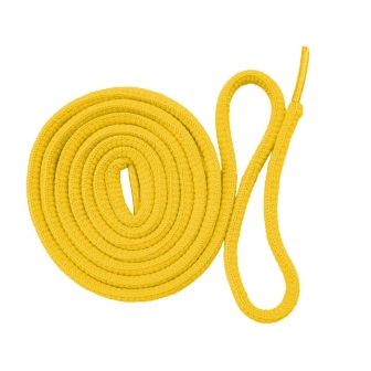 X0011-jaune