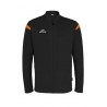 Veste BR11