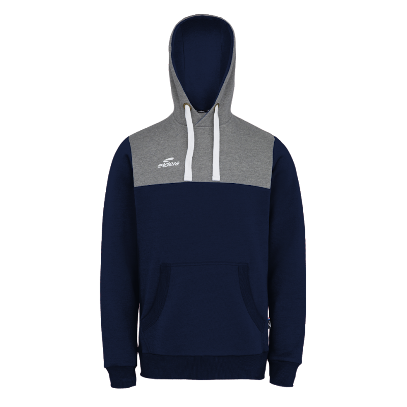 SW018 Marine-Gris