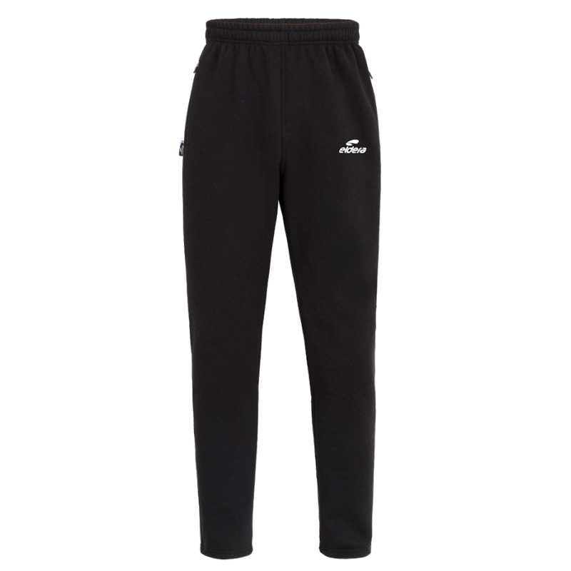 PA015 Noir