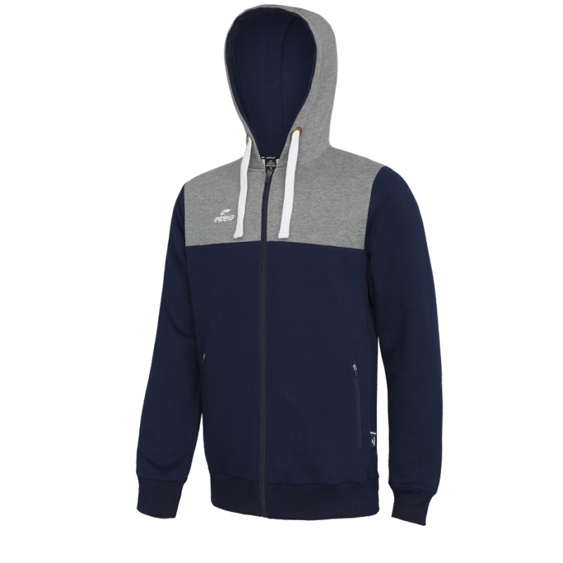 SW019 Marine-Gris