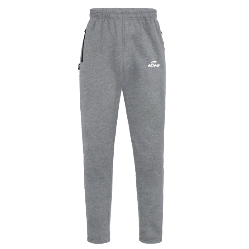 PA015 Gris