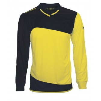 MAMLMON NOIR-JAUNE.JPG