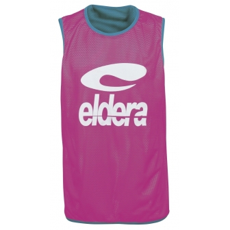 CH003 FUSCHIA-TURQUOISE.JPG