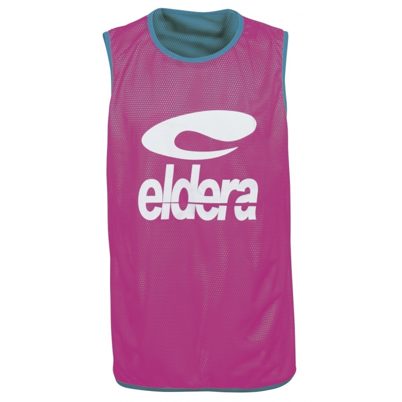 CH003 FUSCHIA-TURQUOISE.JPG CH003 FUSCHIA-TURQUOISE.JPG