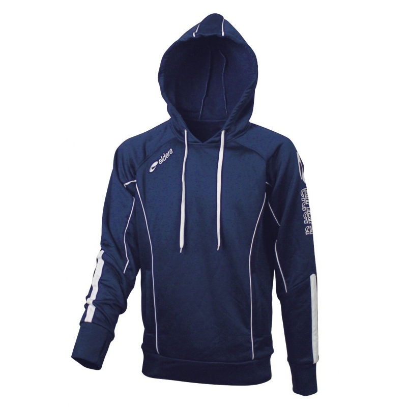 SW008BIS ROYAL-BLANC.jpg SW008BIS ROYAL-BLANC.jpg