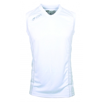BAMAFEM02 BLANC-GRIS.jpg