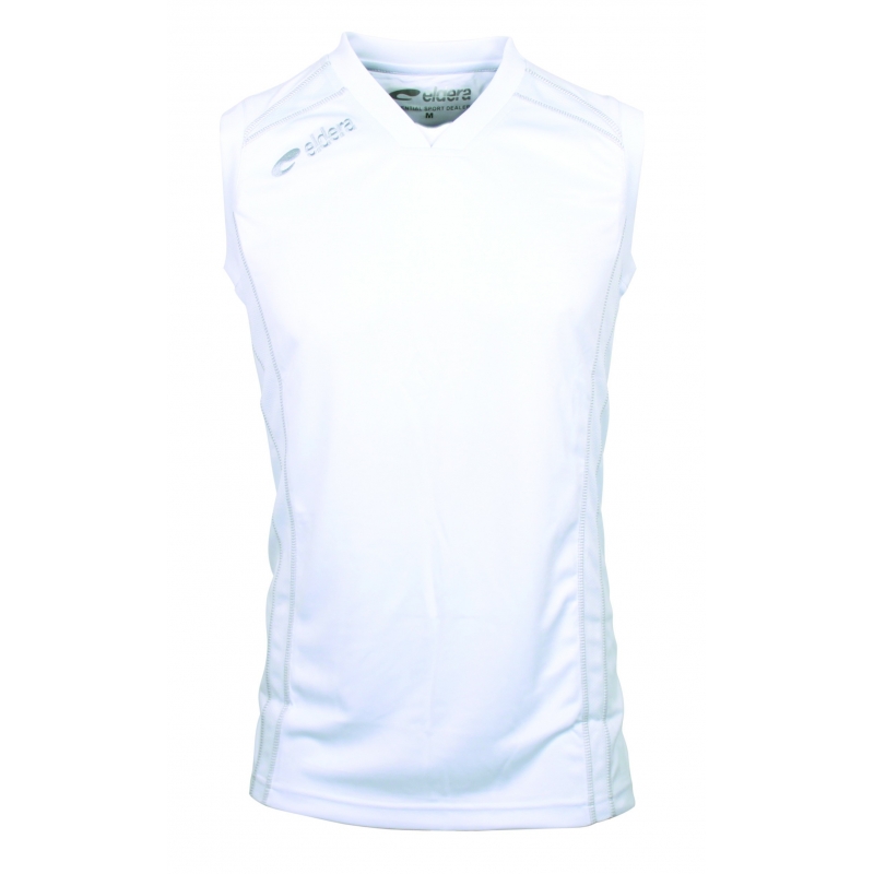 BAMAFEM02 BLANC-GRIS.jpg BAMAFEM02 BLANC-GRIS.jpg