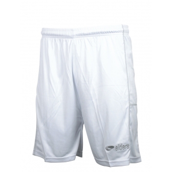 BASH02 BLANC-GRIS.jpg
