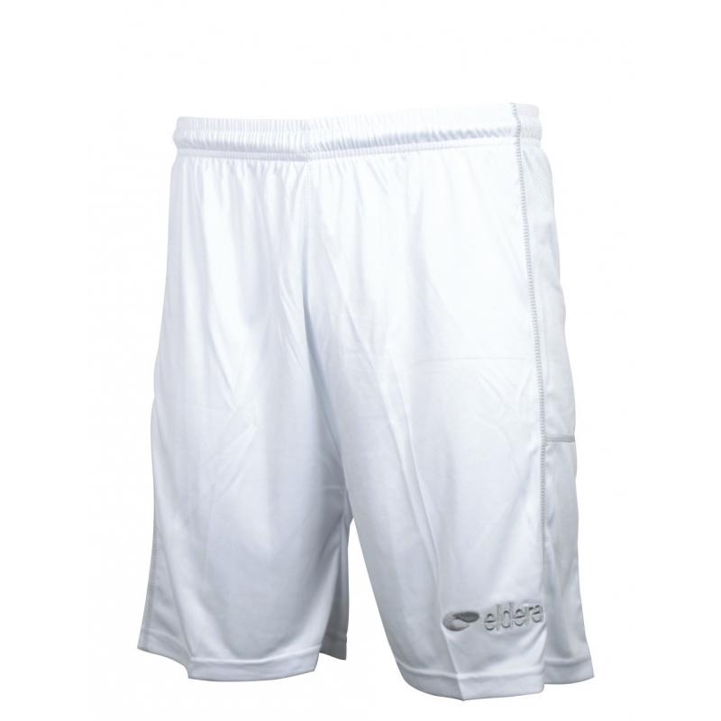BASH02 BLANC-GRIS.jpg BASH02 BLANC-GRIS.jpg
