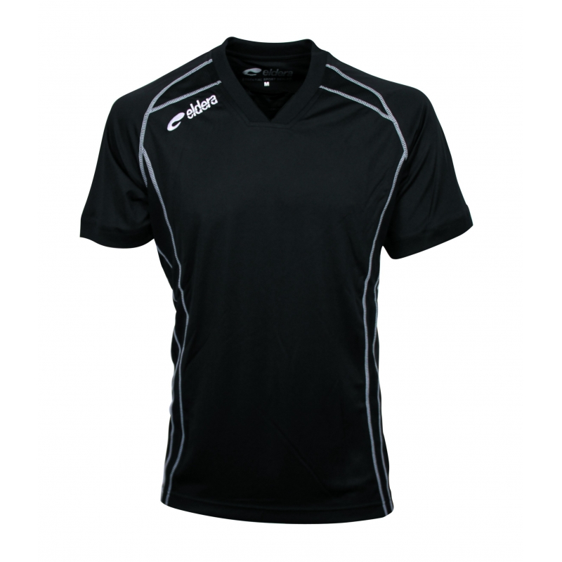 BASURM02 NOIR-BLANC.jpg BASURM02 NOIR-BLANC.jpg