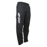 Pantalon de pluie MONDIAL