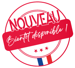 Nouveauté