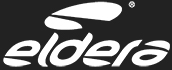 footer-logo